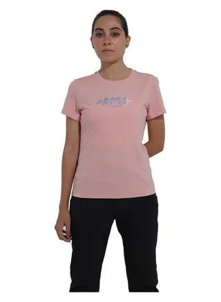 Cross Training SS Tee 