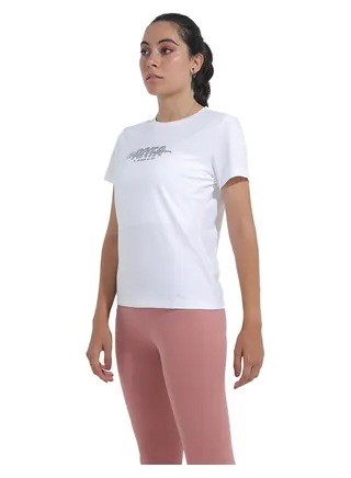 Cross Training SS Tee 