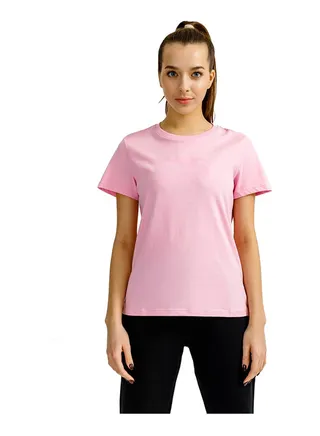 Running SS Tee 
