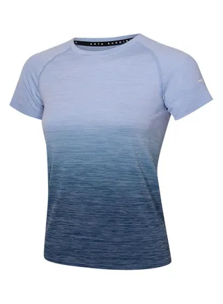 Running SS Tee 