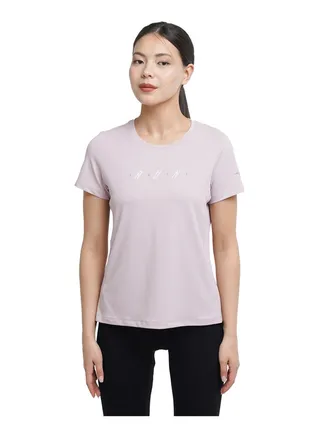 Running SS Tee 