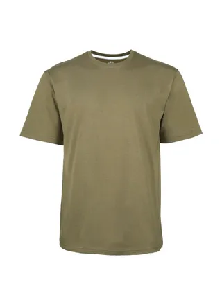 Graphic R.Neck T-Shirt 