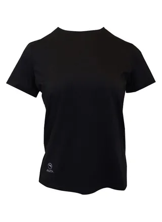 Cross Training SS Tee 