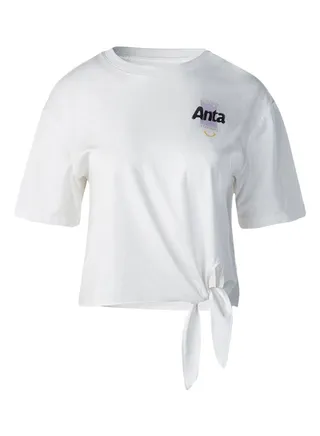 Lifestyle SS Tee 