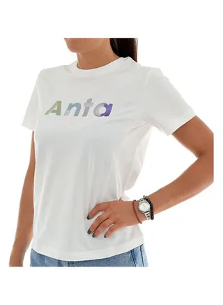Cross Training SS Tee 