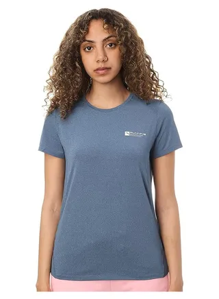 Running SS Tee 