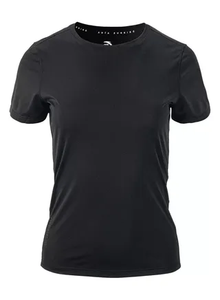 Running SS Tee 