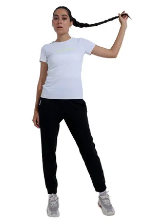 Running SS Tee 