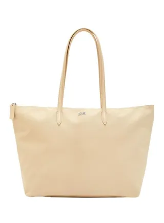 L.12.12 Concept Tote Brown 