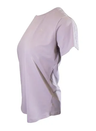 Cross Training SS Tee 