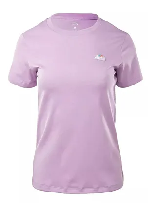Lifestyle SS Tee 