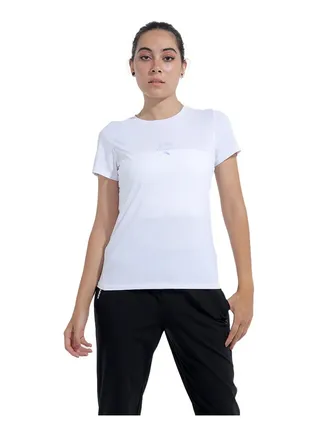 Running SS Tee 