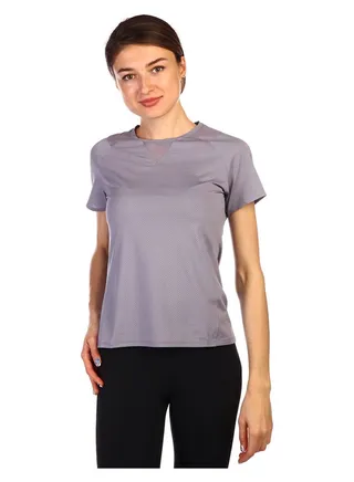 Running SS Tee 