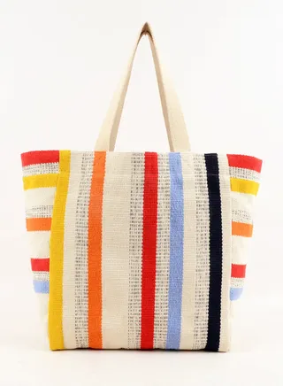 Tote It Easy - Color Magic - Handbag for Women - Travel Handbag - Handle Shoulder bag - 
Stylish and Functional Everyday Companion 