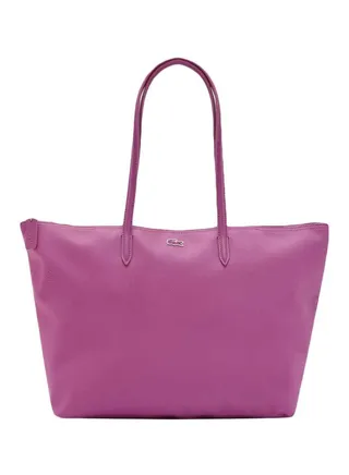 L.12.12 Concept Shopper Purple 