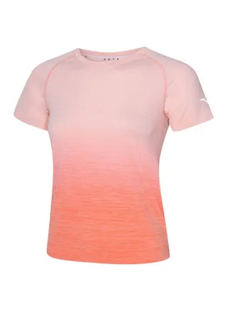 Running SS Tee 