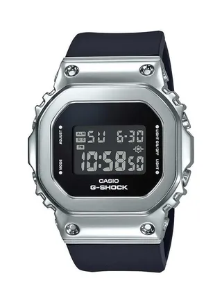 Women's Wrist Watch 