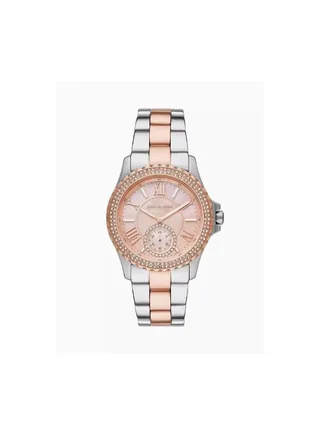 Michael Kors-MK7402 Women's Quartz Watch 40mm 