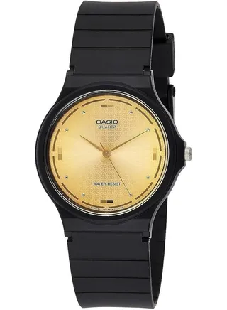 Casio His & Hers 