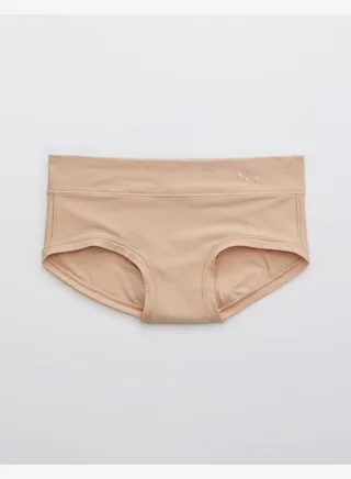 Aerie Real Me Boybrief Underwear 