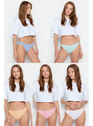 Briefs 