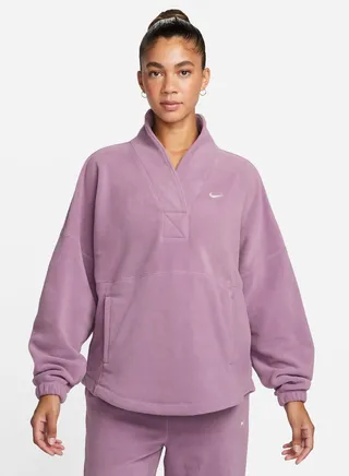 Essential Hoodie 