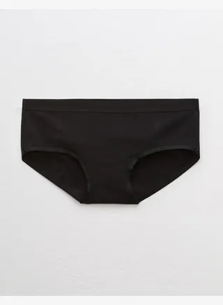 Aerie Cotton Boybrief Underwear 