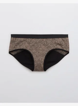 AerieREAL Period™ Underwear 