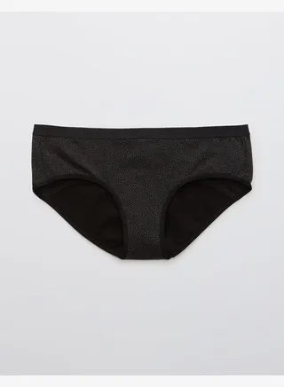AerieREAL Period™ Underwear 
