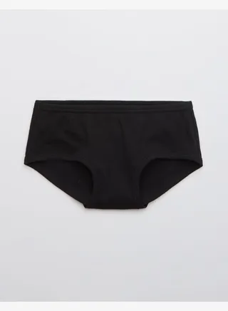 Aerie Ribbed Boybrief Underwear 