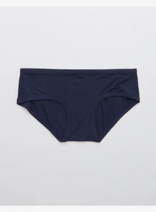 Aerie Real Free Ribbed Boybrief Underwear 