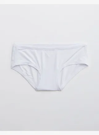 Aerie Real Free Ribbed Boybrief Underwear 