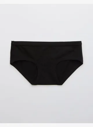 Aerie Cotton Boybrief Underwear 
