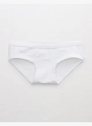 Aerie Cotton Boybrief Underwear 