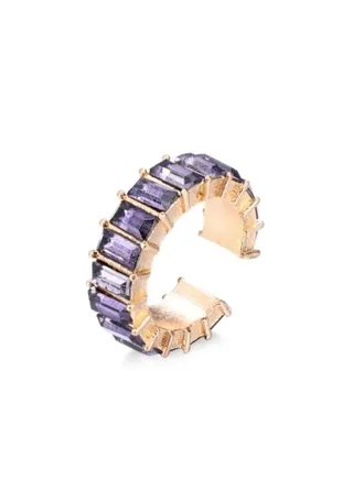 Elegant Design Earrings For Women 