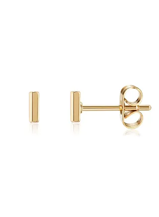 Fashion Ladies Earrings Ake245B 