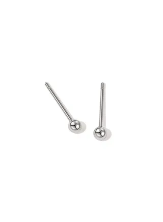 Fashion Ladies Earrings Sve0142 