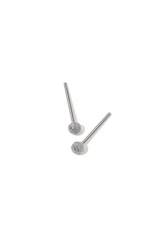 Fashion Ladies Earrings Sve0148 