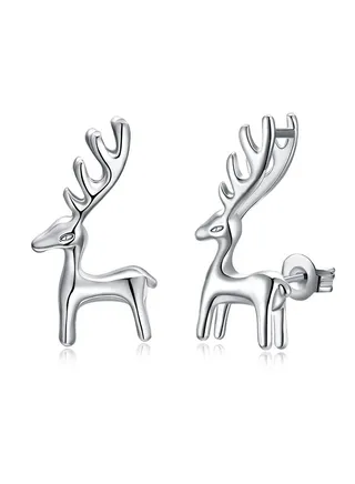Fashion Ladies Earrings Lkn18Krgpe1329C 