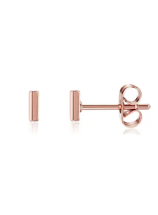 Fashion Ladies Earrings Ake245A 