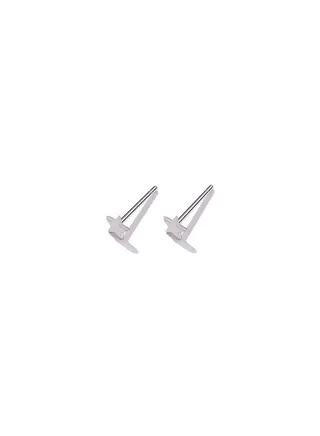Fashion Ladies Earrings Jrye004K 