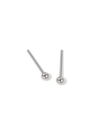 Fashion Ladies Earrings Sve0145 