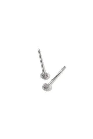 Fashion Ladies Earrings Sve0143 