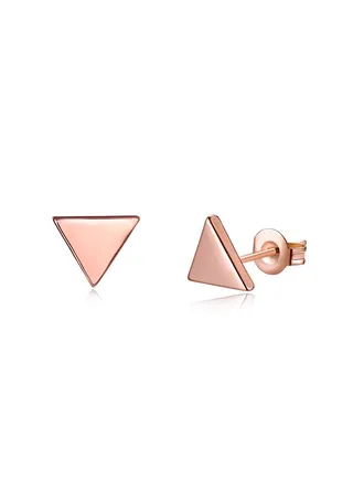 Fashion Ladies Earrings Ake194 