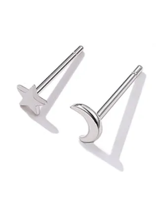 Fashion Ladies Earrings Jrye004C 