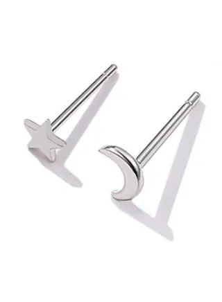 Fashion Ladies Earrings Jrye004L 