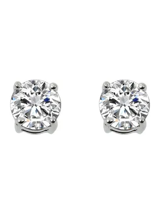 Magnet Ear Studs 