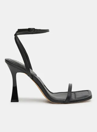 Vivanti Heeled Sandals 