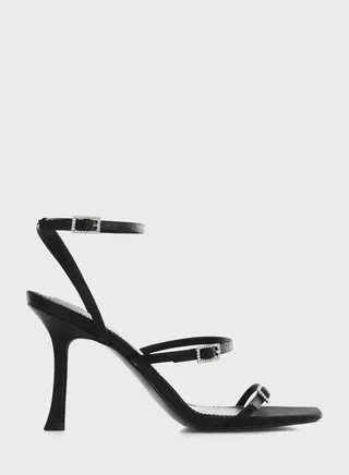 Anna1 Sandals 