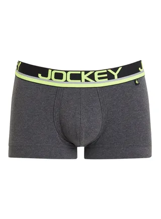 Modern Trunks Assorted Color/Print 